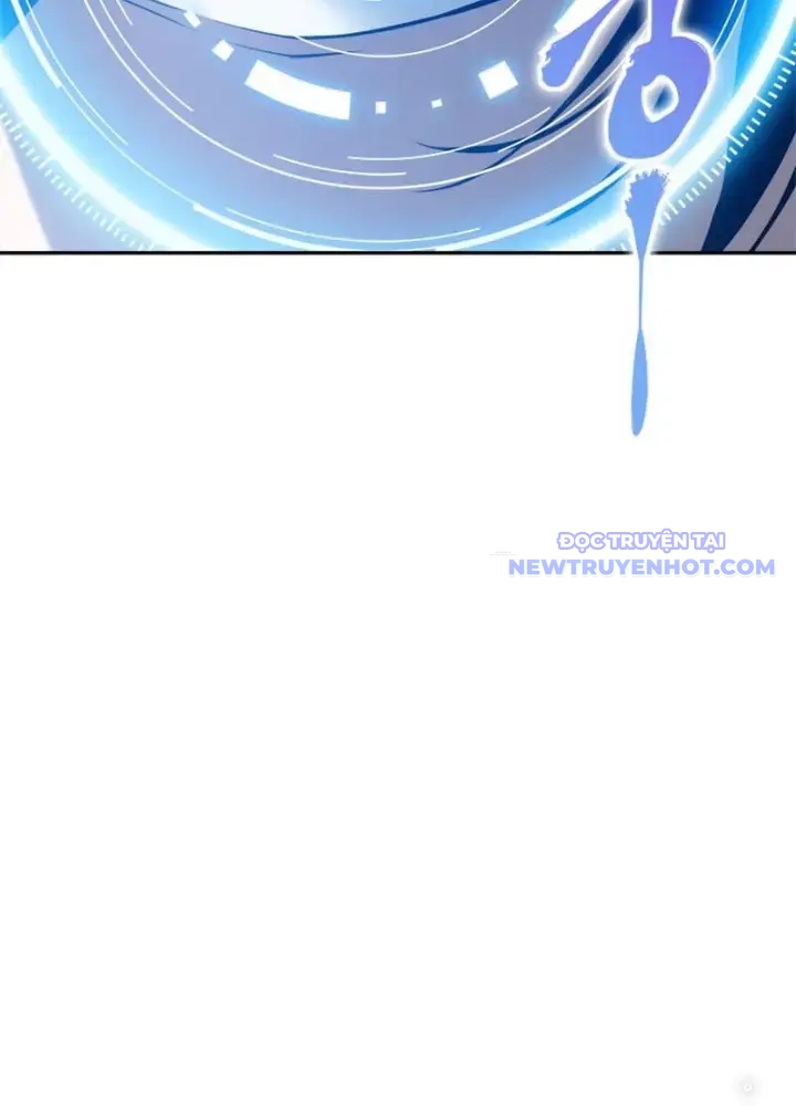 Lv 1 Bất Khả Chiến Bại chapter 45 - Trang 93