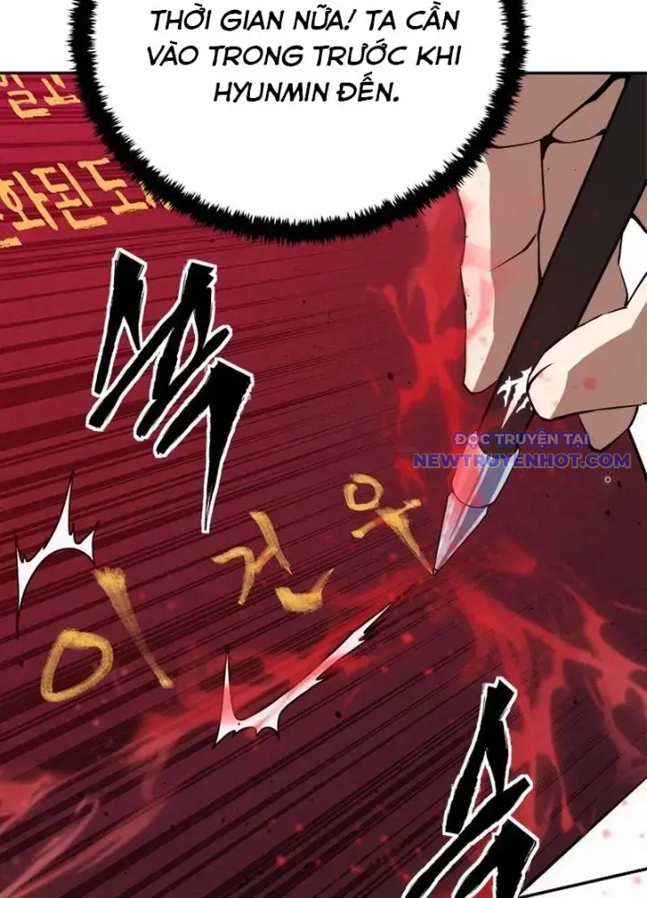 Lv 1 Bất Khả Chiến Bại chapter 41 - Trang 165
