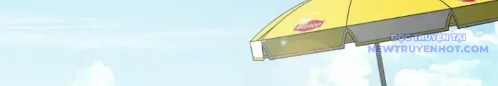 Lv 1 Bất Khả Chiến Bại chapter 50 - Trang 146