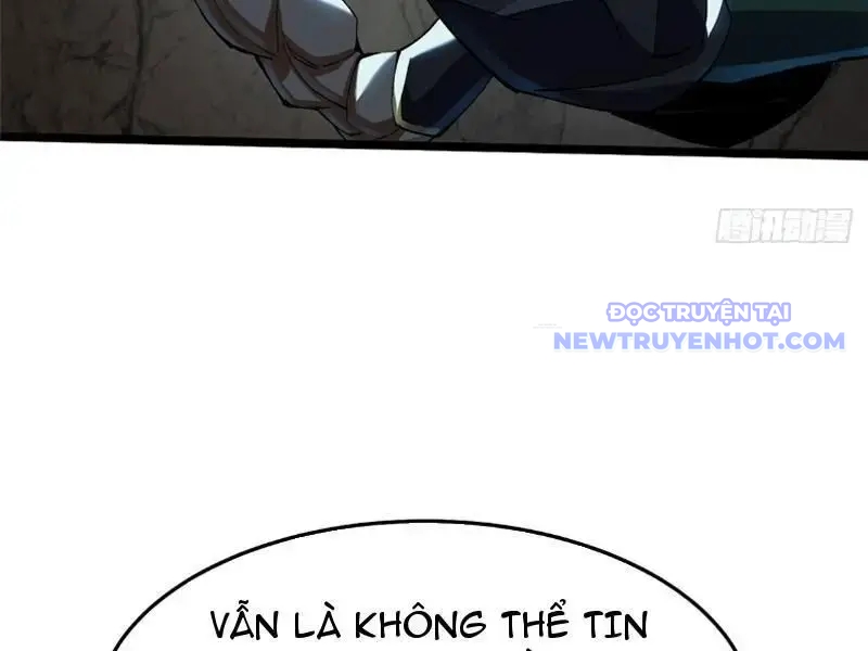 Ta Thật Không Muốn Học Cấm Chú chapter 9 - Trang 99