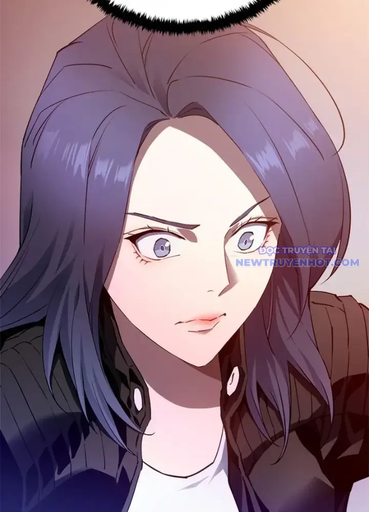 Lv 1 Bất Khả Chiến Bại chapter 45 - Trang 105