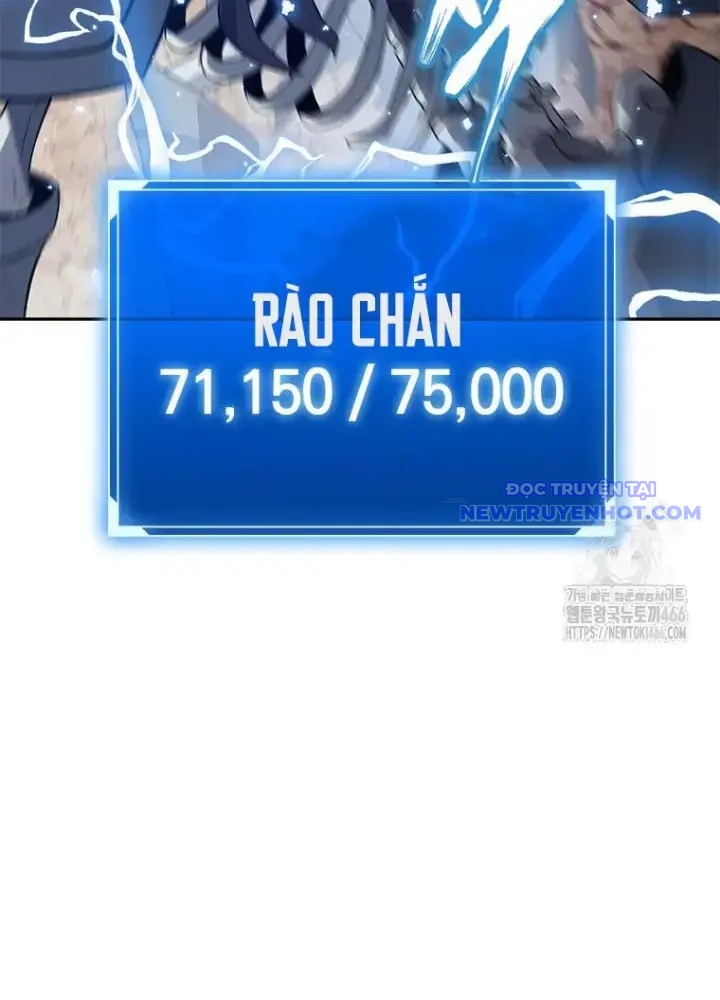 Lv 1 Bất Khả Chiến Bại chapter 55 - Trang 85