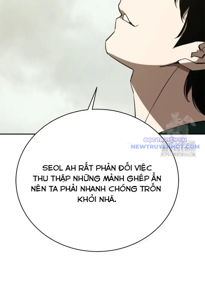 Lv 1 Bất Khả Chiến Bại chapter 57 - Trang 149