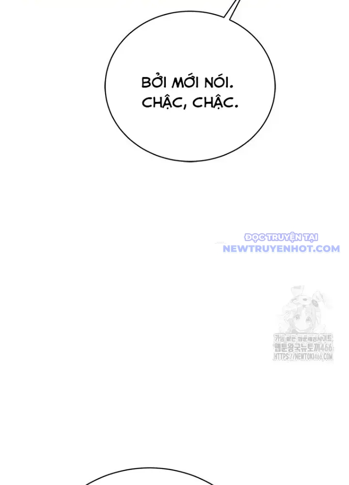 Lv 1 Bất Khả Chiến Bại chapter 56 - Trang 261
