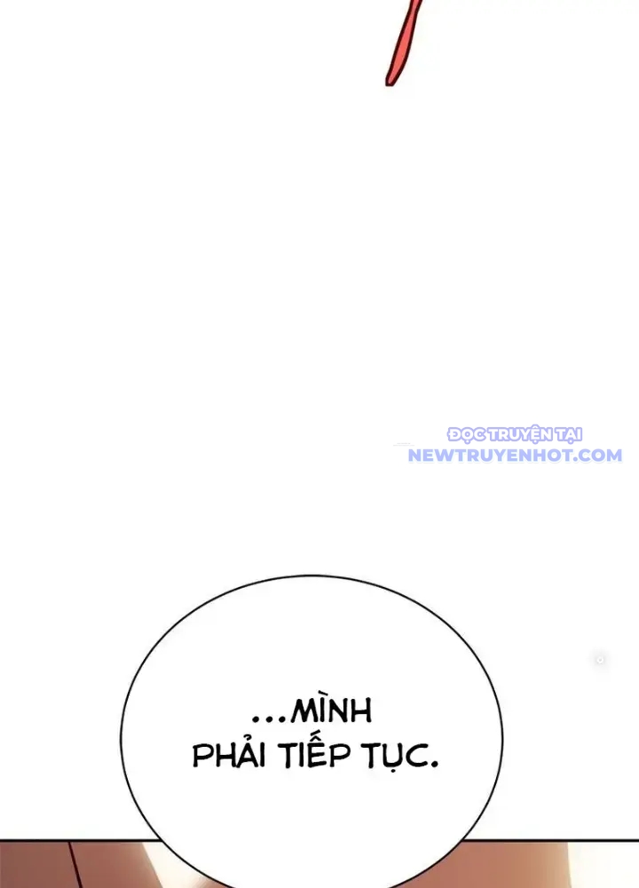 Lv 1 Bất Khả Chiến Bại chapter 41 - Trang 203