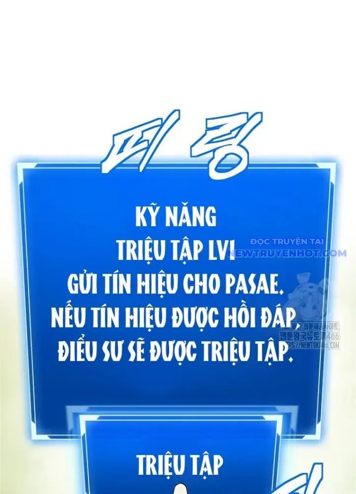 Lv 1 Bất Khả Chiến Bại chapter 58 - Trang 243