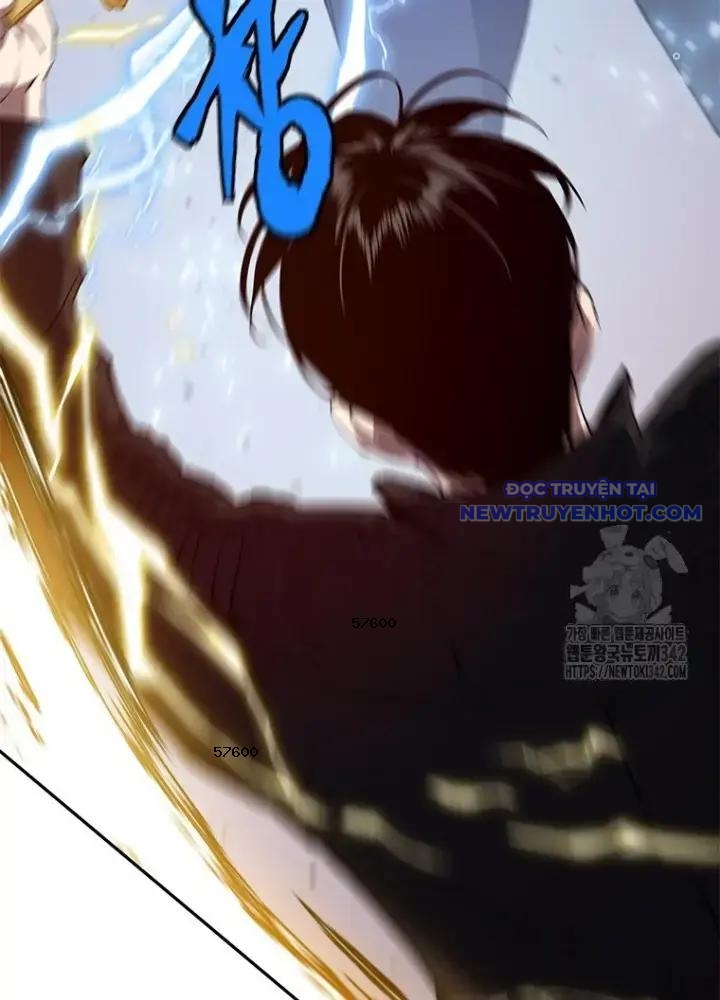 Lv 1 Bất Khả Chiến Bại chapter 46 - Trang 17