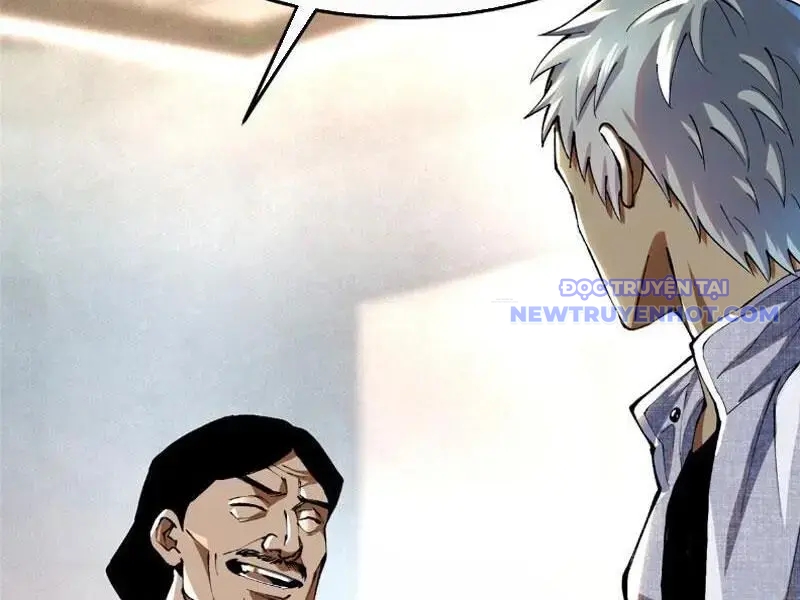 Ta Thật Không Muốn Học Cấm Chú chapter 9 - Trang 27