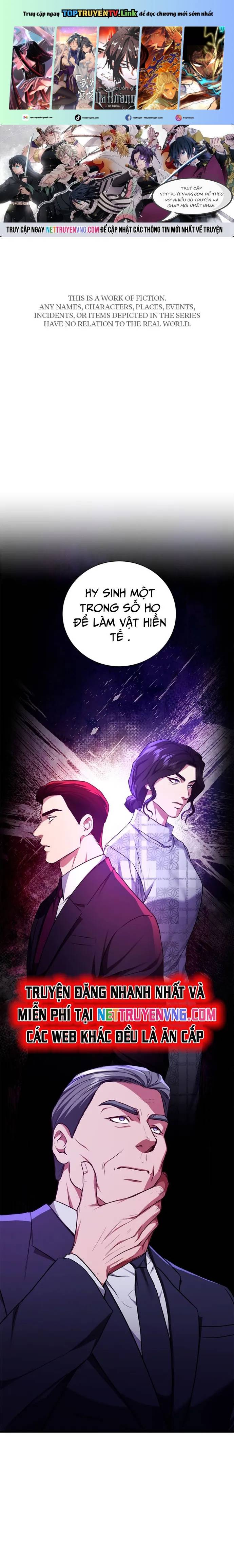 Ta Là Người Thu Thuế Chapter 96 - Trang 0