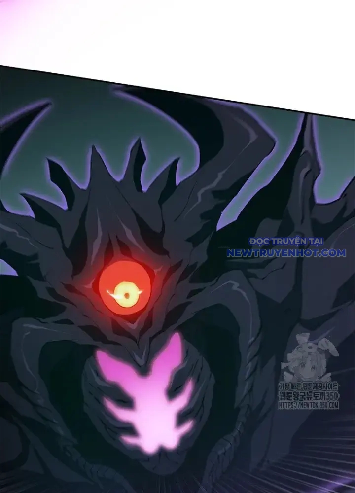 Lv 1 Bất Khả Chiến Bại chapter 53 - Trang 243