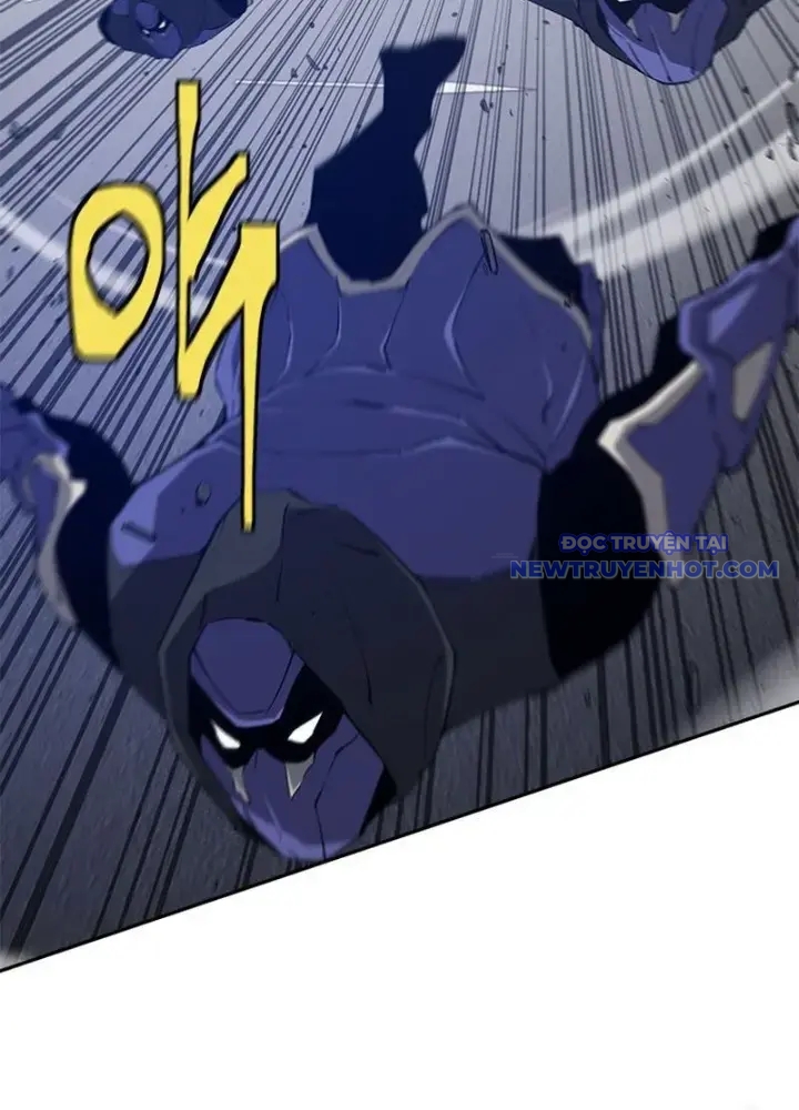 Lv 1 Bất Khả Chiến Bại chapter 43 - Trang 144