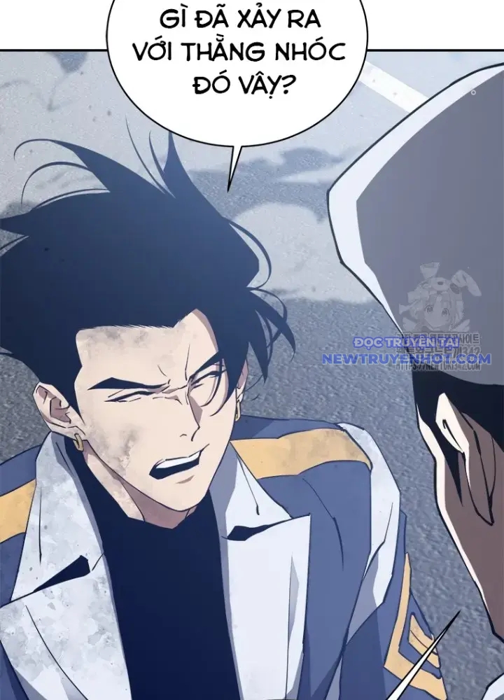Lv 1 Bất Khả Chiến Bại chapter 48 - Trang 59