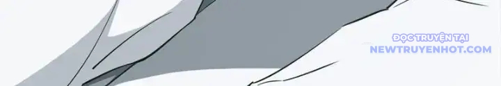 Lv 1 Bất Khả Chiến Bại chapter 42 - Trang 28