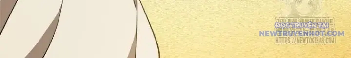 Lv 1 Bất Khả Chiến Bại chapter 51 - Trang 202