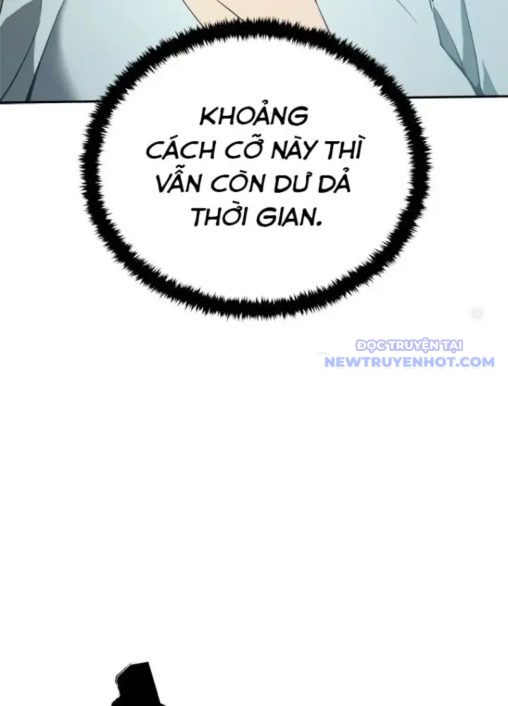 Lv 1 Bất Khả Chiến Bại chapter 53 - Trang 37