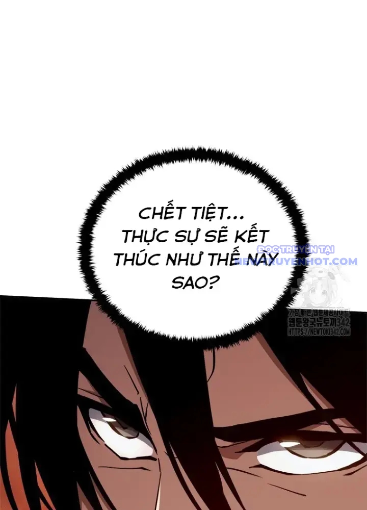 Lv 1 Bất Khả Chiến Bại chapter 46 - Trang 191