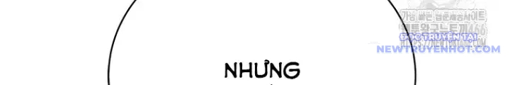 Lv 1 Bất Khả Chiến Bại chapter 56 - Trang 146