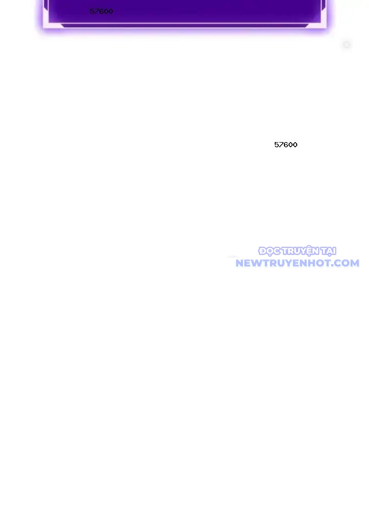 Lv 1 Bất Khả Chiến Bại chapter 45 - Trang 11