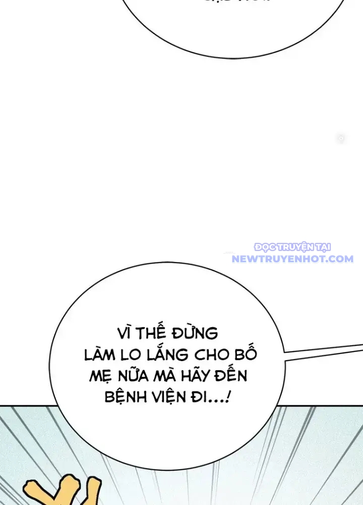 Lv 1 Bất Khả Chiến Bại chapter 50 - Trang 171