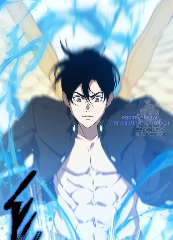 Lv 1 Bất Khả Chiến Bại chapter 46 - Trang 155