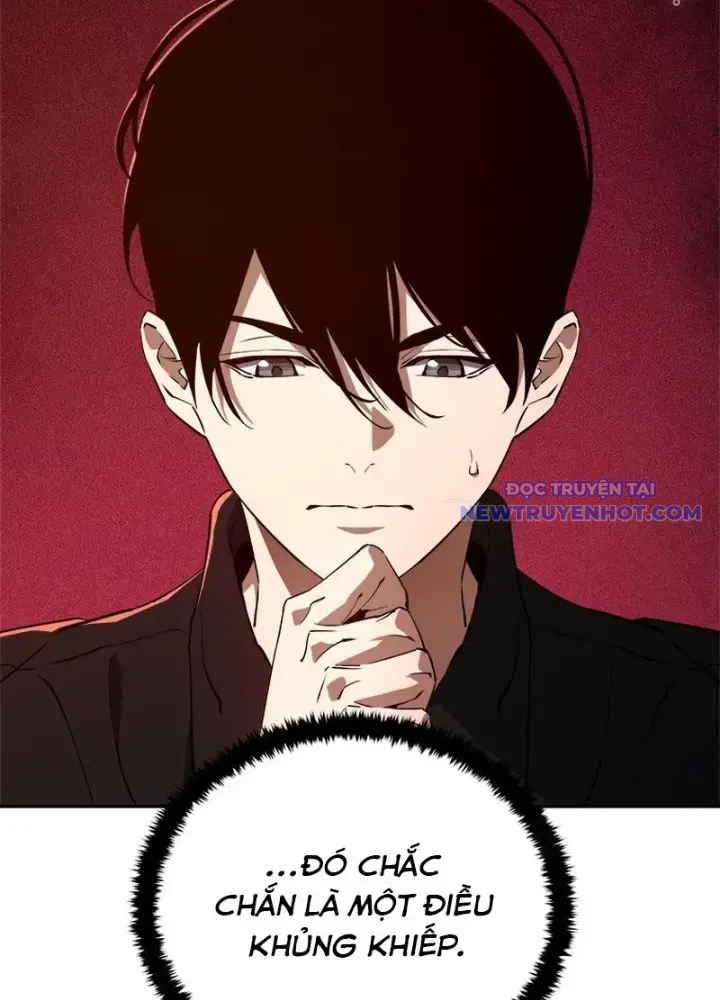 Lv 1 Bất Khả Chiến Bại chapter 43 - Trang 49