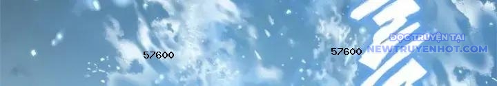 Lv 1 Bất Khả Chiến Bại chapter 54 - Trang 18