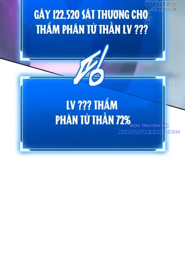 Lv 1 Bất Khả Chiến Bại chapter 53 - Trang 271