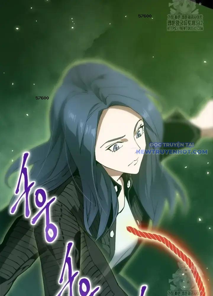 Lv 1 Bất Khả Chiến Bại chapter 47 - Trang 9