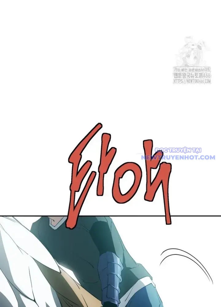 Lv 1 Bất Khả Chiến Bại chapter 56 - Trang 237
