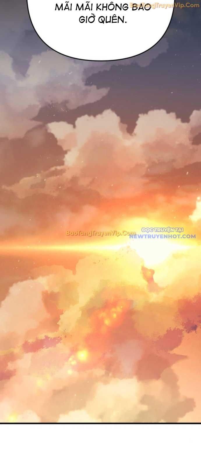 Hồi Quy Giả Của Gia Tộc Suy Vong chapter 71 - Trang 94