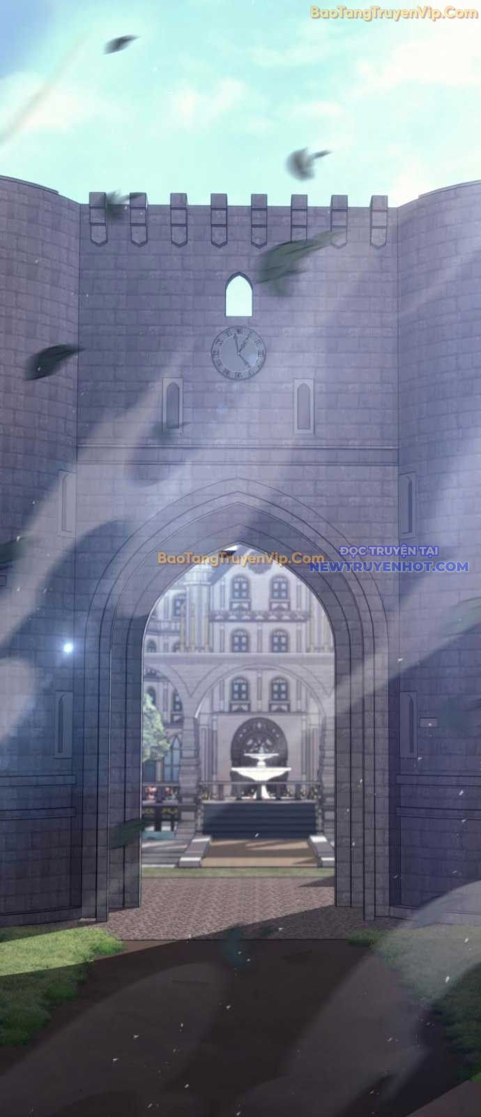 Hồi Quy Giả Của Gia Tộc Suy Vong chapter 71 - Trang 39