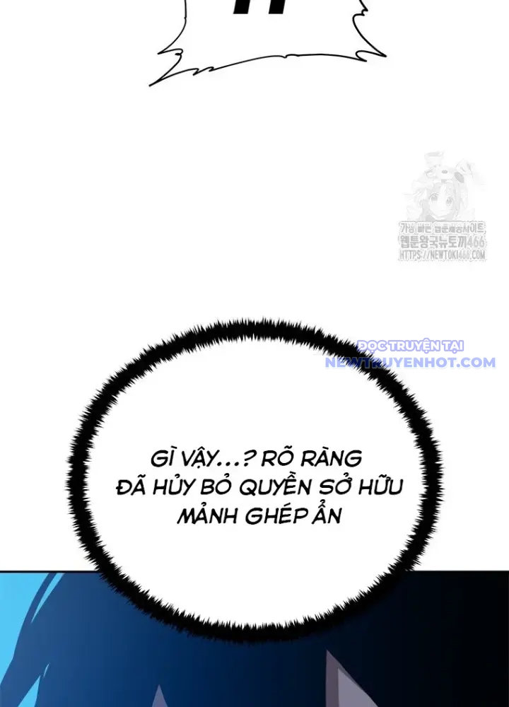 Lv 1 Bất Khả Chiến Bại chapter 54 - Trang 23