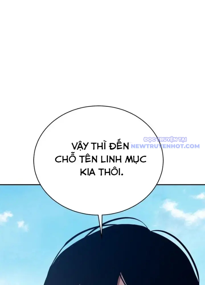 Lv 1 Bất Khả Chiến Bại chapter 41 - Trang 141