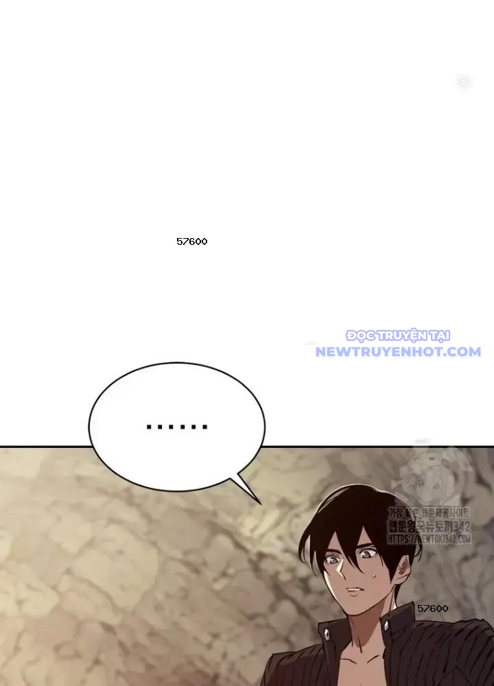 Lv 1 Bất Khả Chiến Bại chapter 48 - Trang 5