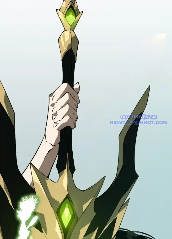 Lv 1 Bất Khả Chiến Bại chapter 53 - Trang 217