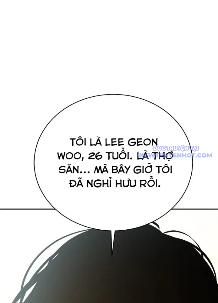 Lv 1 Bất Khả Chiến Bại chapter 52 - Trang 57