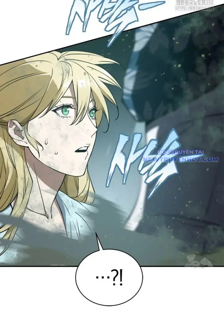 Lv 1 Bất Khả Chiến Bại chapter 53 - Trang 163
