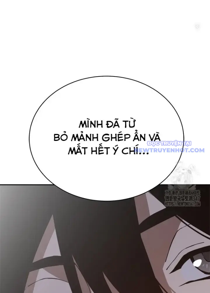 Lv 1 Bất Khả Chiến Bại chapter 50 - Trang 195