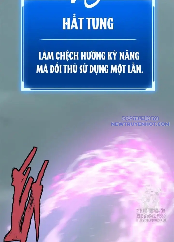 Lv 1 Bất Khả Chiến Bại chapter 53 - Trang 251