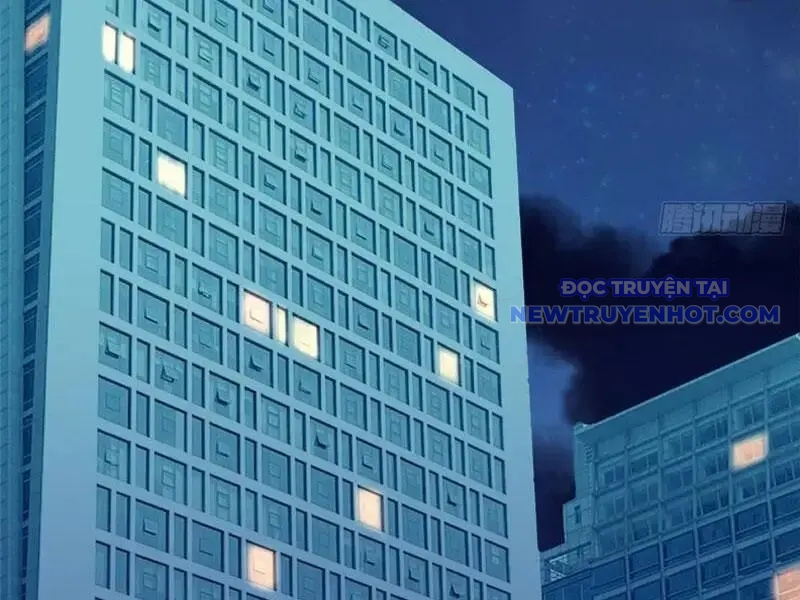 Ta Thật Không Muốn Học Cấm Chú chapter 9 - Trang 18