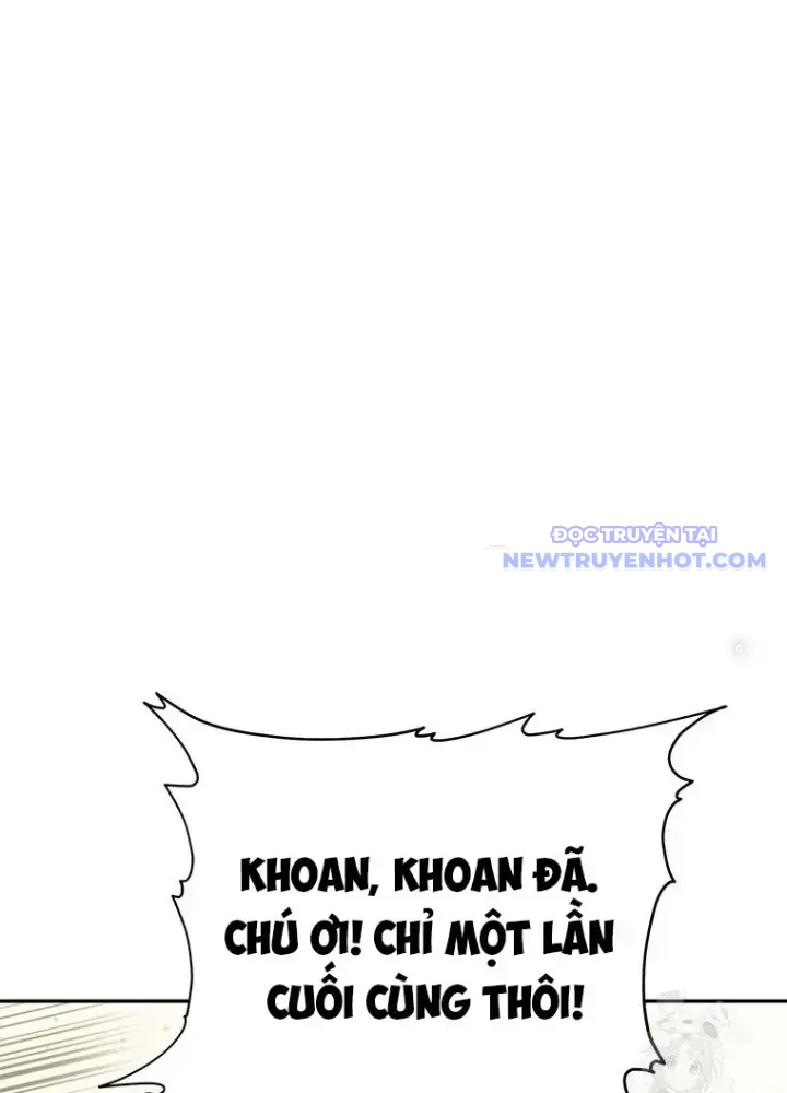 Lv 1 Bất Khả Chiến Bại chapter 51 - Trang 185