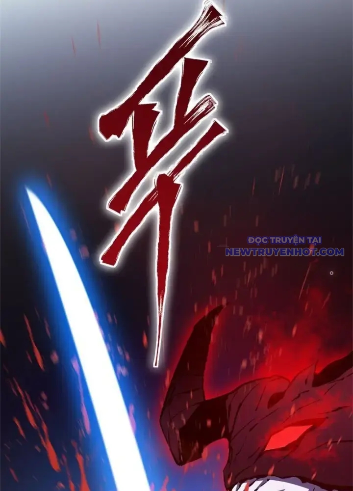 Lv 1 Bất Khả Chiến Bại chapter 44 - Trang 173
