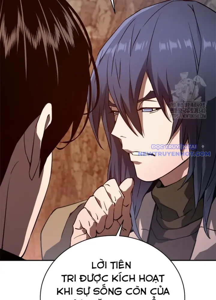 Lv 1 Bất Khả Chiến Bại chapter 47 - Trang 155