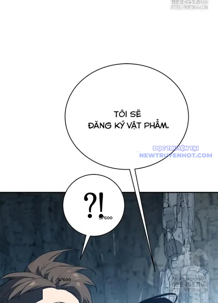 Lv 1 Bất Khả Chiến Bại chapter 57 - Trang 13
