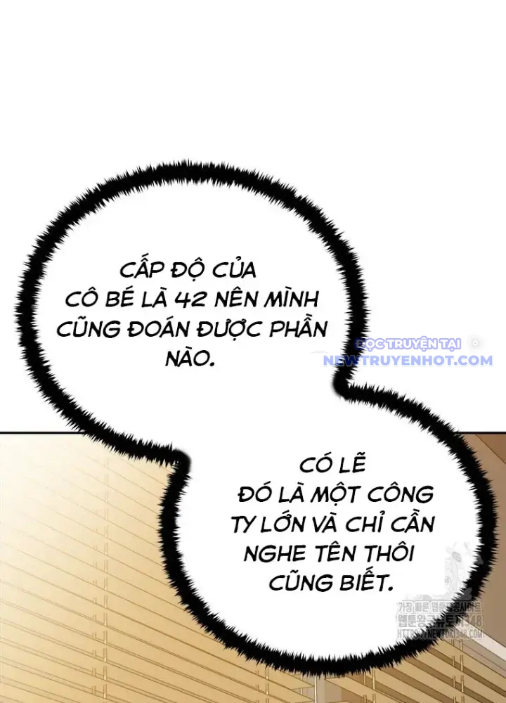 Lv 1 Bất Khả Chiến Bại chapter 51 - Trang 99