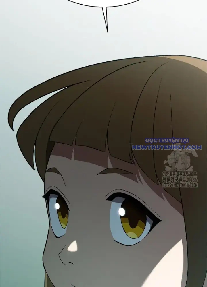 Lv 1 Bất Khả Chiến Bại chapter 56 - Trang 77