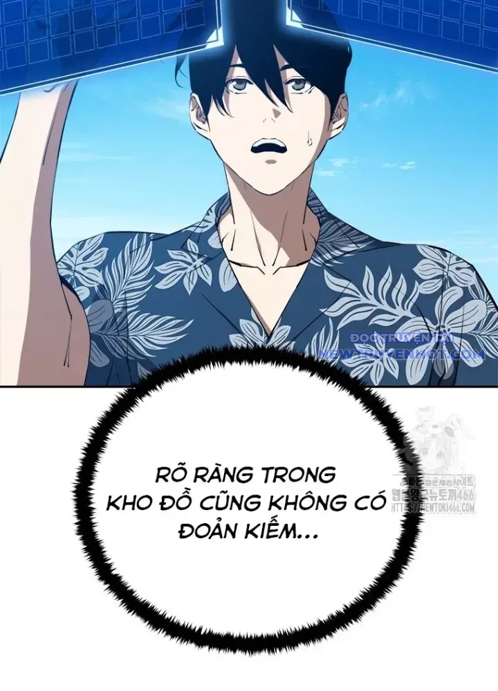 Lv 1 Bất Khả Chiến Bại chapter 54 - Trang 29