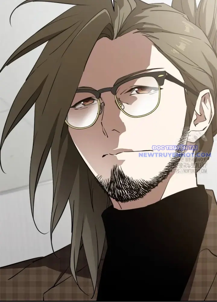 Lv 1 Bất Khả Chiến Bại chapter 50 - Trang 47