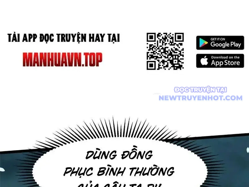 Ta Thật Không Muốn Học Cấm Chú chapter 9 - Trang 137
