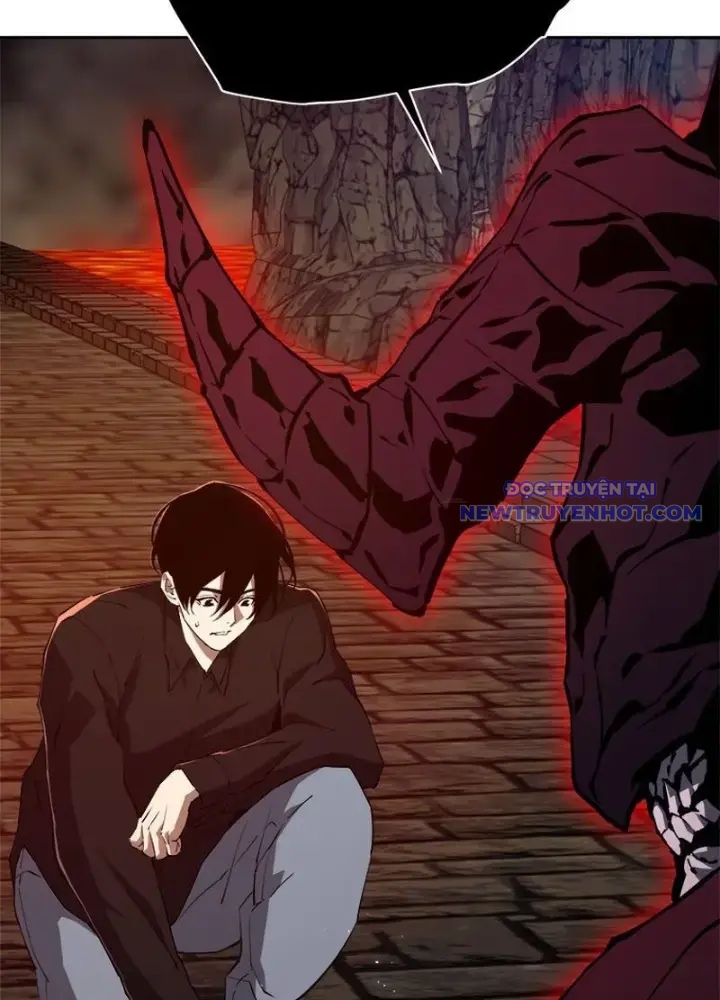 Lv 1 Bất Khả Chiến Bại chapter 44 - Trang 119